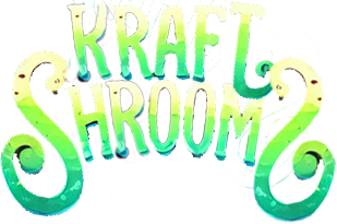 KraftShrooms